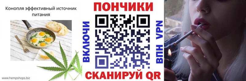 гидра ТОР  Саров  Печенье с ТГК марихуана  купить наркоту 
