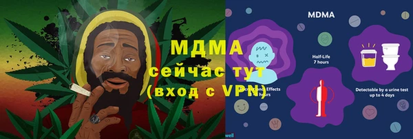 шишки Алексин